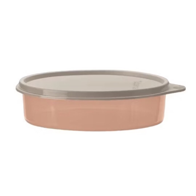 com tanta Tupperware Tupperware Pratinho  500ml Com tanta