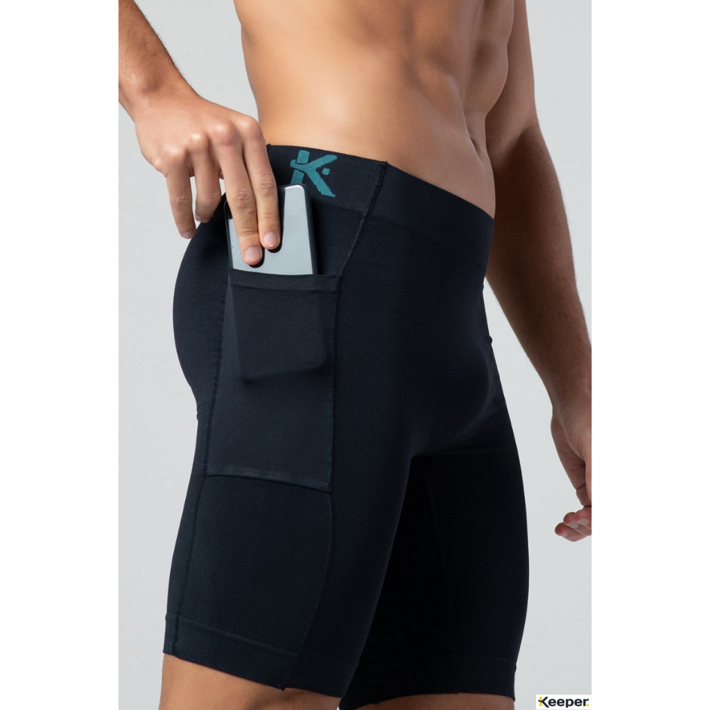 Short Assadura: Guia Completo e Onde Comprar | BuscaProdutos