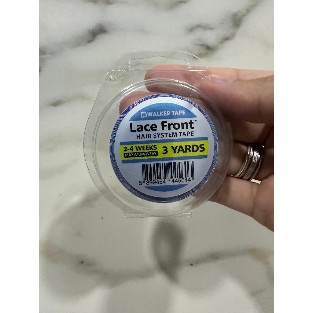 Produtos Mega Hair Fita Adesiva