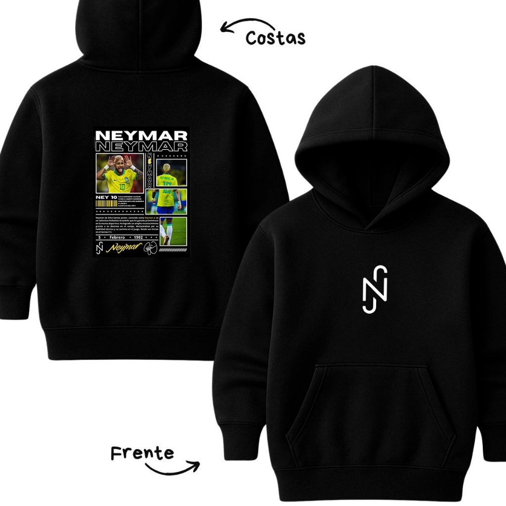 Casaco Brasileiro: Onde Comprar | BuscaProdutos