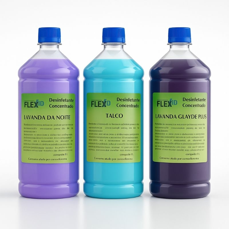 Dama da Noite: Guia Completo e Onde Comprar | BuscaProdutos