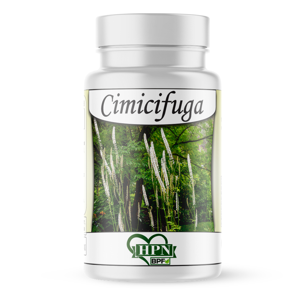 P.R.O.D.U.T.O    C.I.M.I.C   1 UNIDADE em Oferta na Shopee