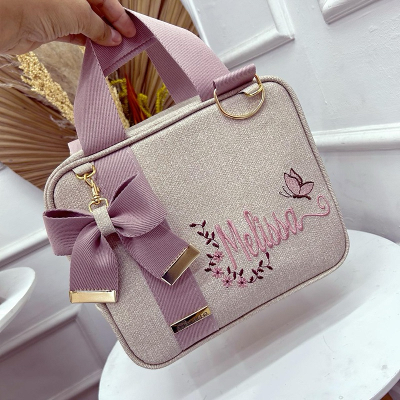 Adidas Bebê: Guia Completo e Onde Comprar | BuscaProdutos