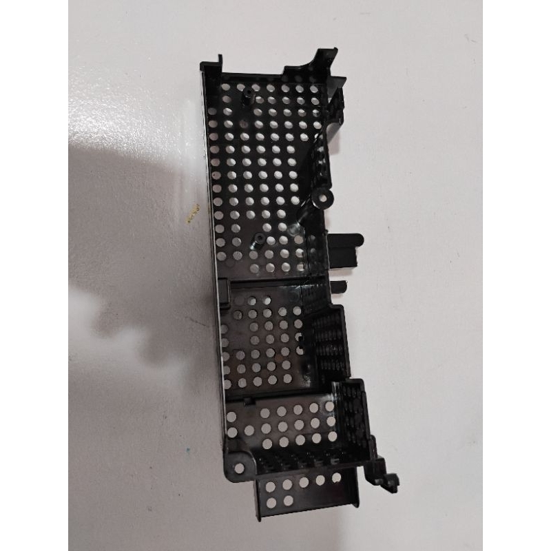 proteção placa fonte impressora Samsung scx-3405