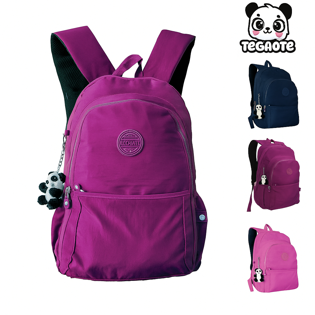 Mochila Tegaote Original: Onde Comprar | BuscaProdutos