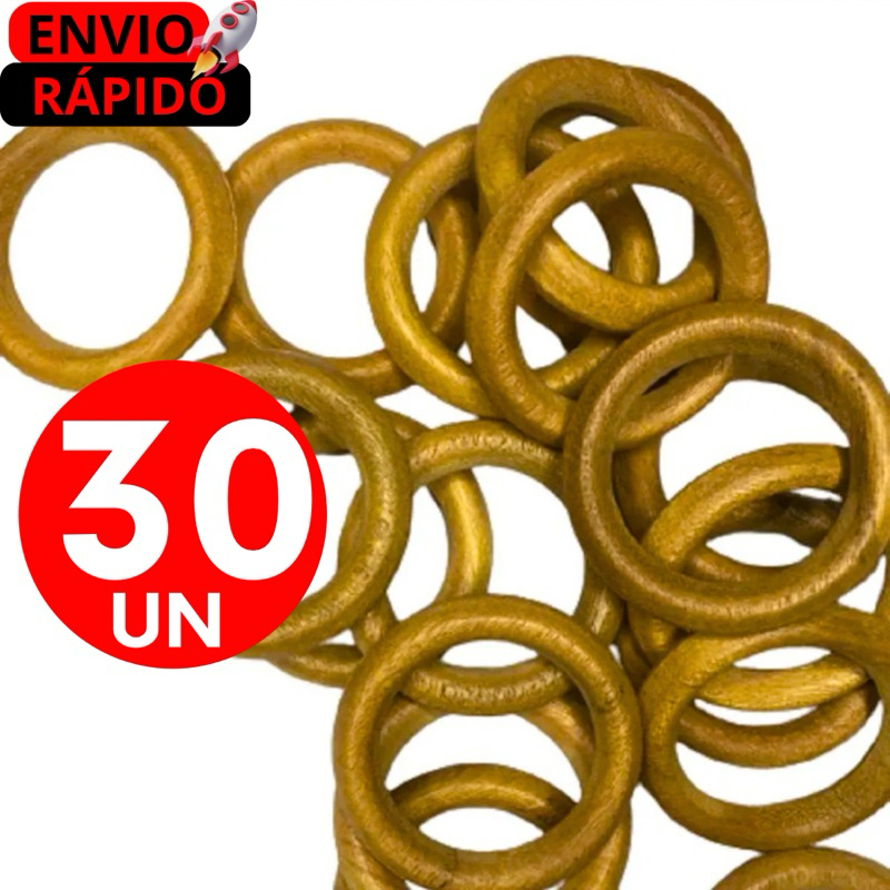 Artesanato Cortina para Porta: Onde Comprar | BuscaProdutos