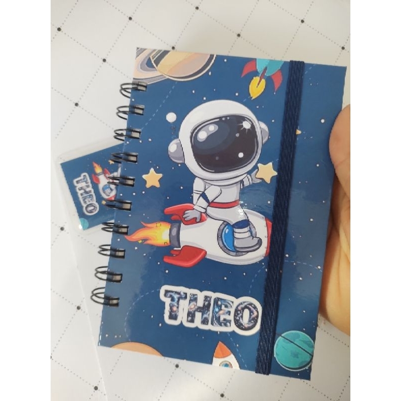 Capa Agenda Berçário: Onde Comprar | BuscaProdutos