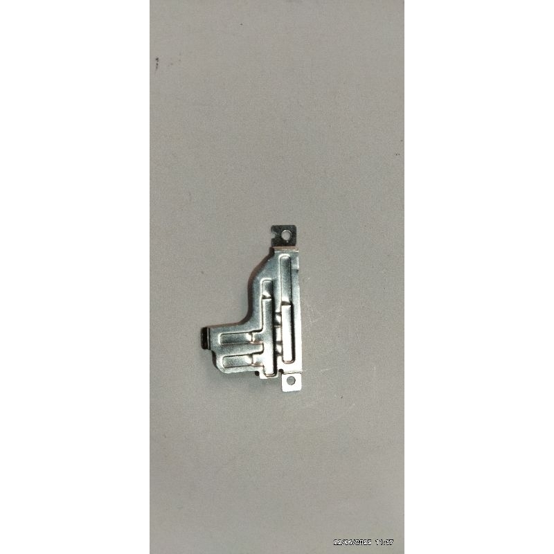 trava interna celular Alcatel 3C 5026J