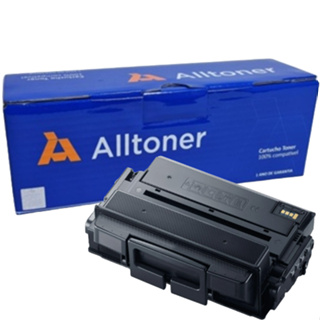 TONER SAMSUNG MLT-D203U D203 203U | M4070FR M4020ND M4070FR SL-M4070FR SL-M4020ND | 15K em Oferta na Shopee