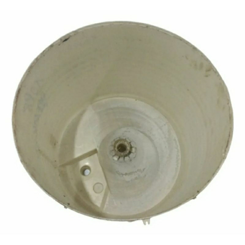 Tanque da lavadora eletrolux lf10 usado