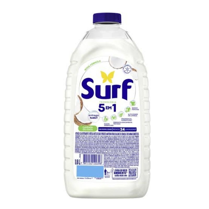 Imagem produto