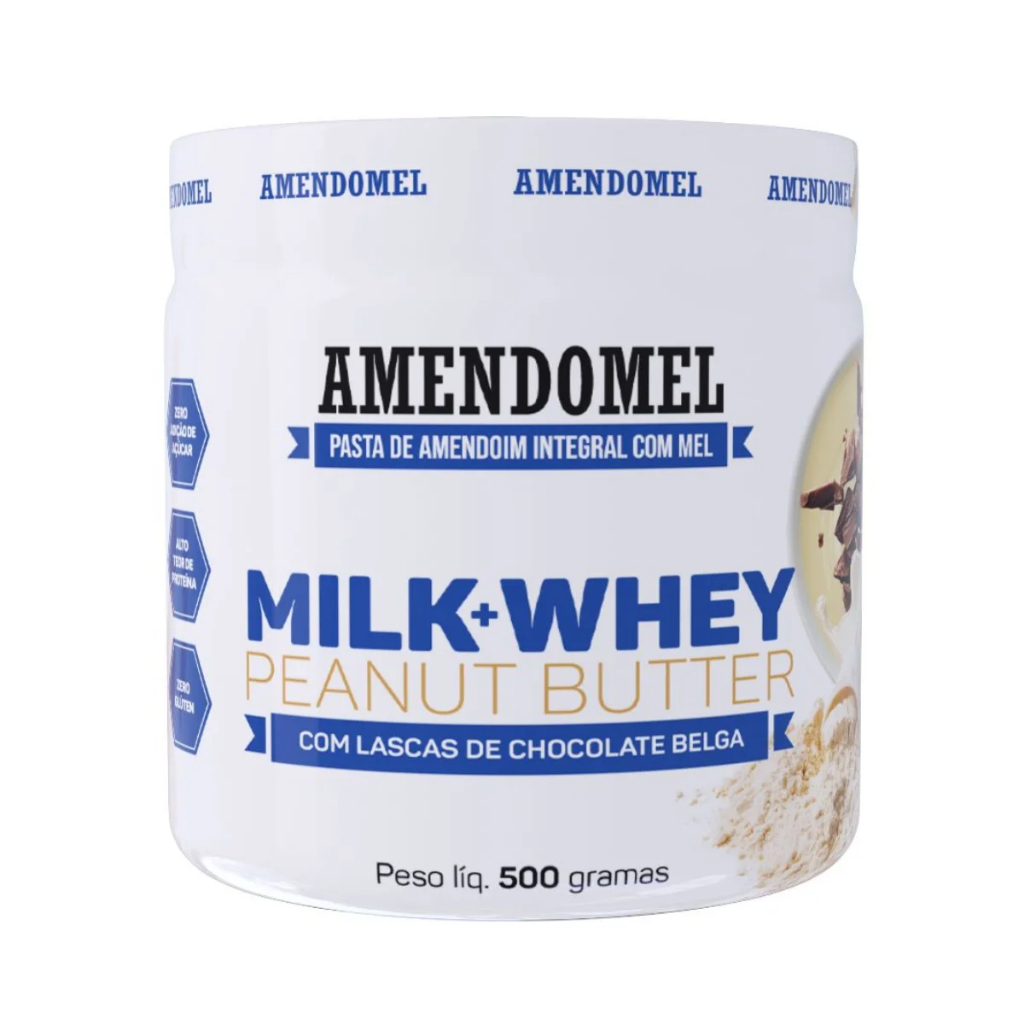 O que é Raspas de Chocolate Belga? Guia e Onde Comprar | BuscaProdutos