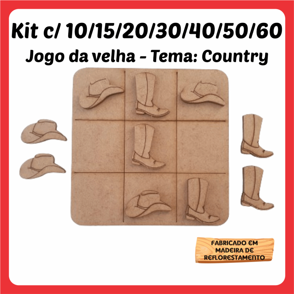 Bota Cowgirl Botas: Onde Comprar | BuscaProdutos