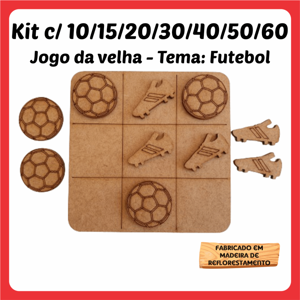 Futebol Coisas: Guia Completo e Onde Comprar | BuscaProdutos