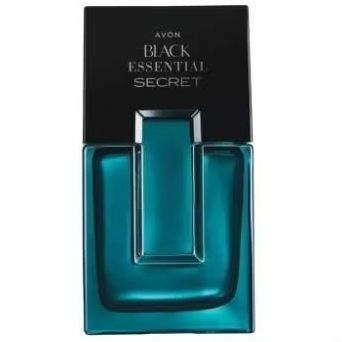 O que é Essencial Colonia Natura? Guia e Onde Comprar | BuscaProdutos