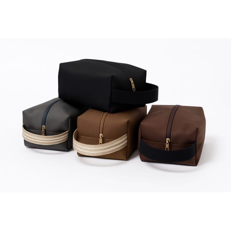 kit necessaire masculina,presente namorado,kit presente masculino namorado,kit presente pai, kit