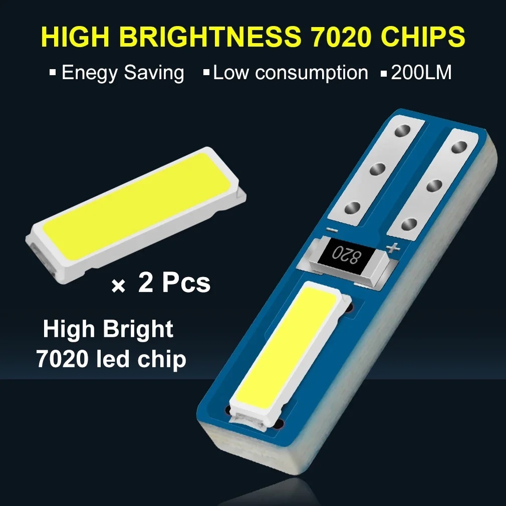 4 LAMPADA LED PAINEL AR CONDICIONADO CHEVROLET CORSA WIND CLASSIC MAX HATCH