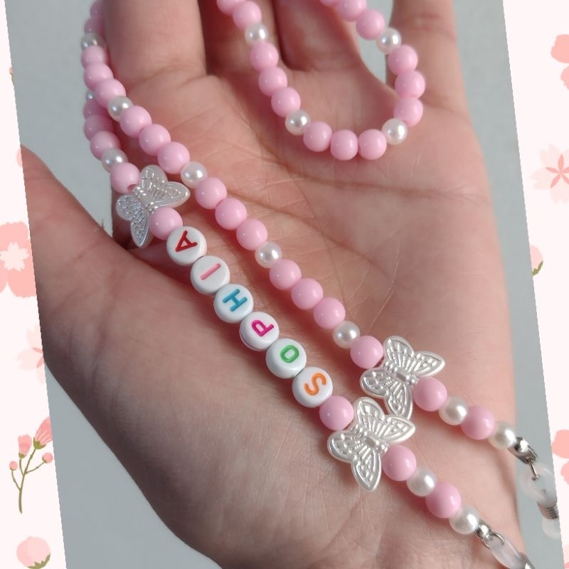 Borboleta Emoji: Onde Comprar | BuscaProdutos