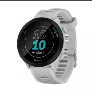 Relógio Garmin Forerunner 55 com GPS