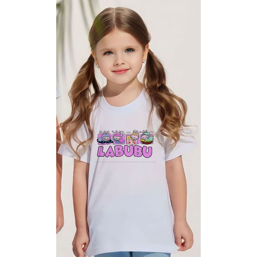 CAMISETA INFANTIL UNISSEX casual desenho,DESENHO,moda adulta e infantil, camiseta unissex,moda plus size