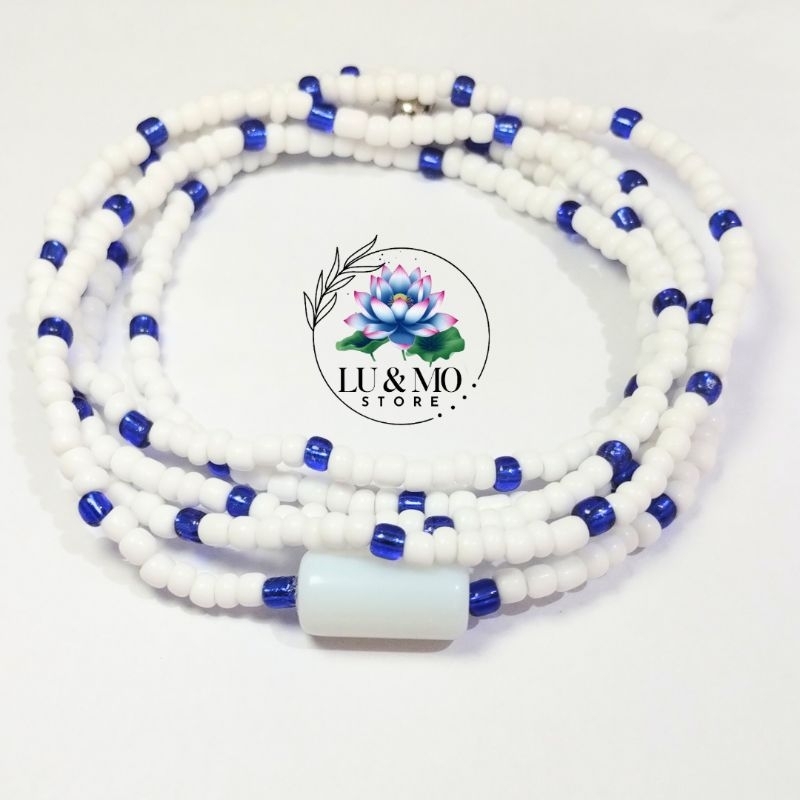 Guia Oxaguian: Guia Completo e Onde Comprar | BuscaProdutos