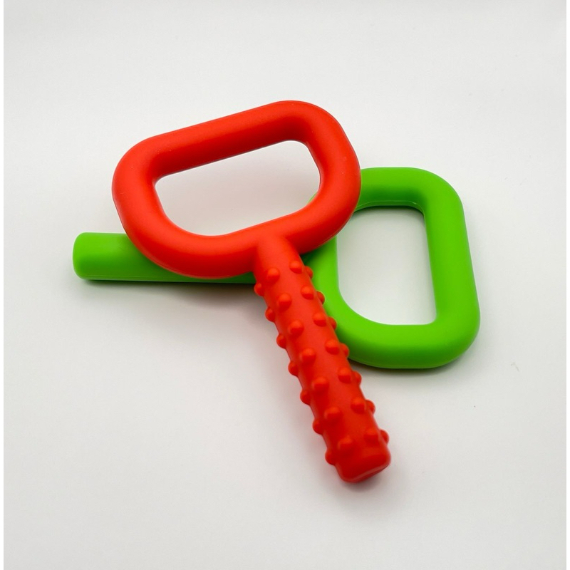 Brinquedos Terapeuticos Fonoaudiologia: Onde Comprar | BuscaProdutos