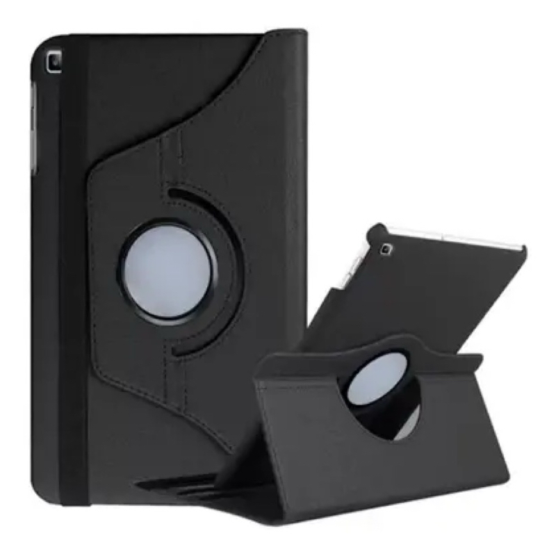 Capa P/ Galaxy A8 Giratoria X200/X205 Tela 10.5