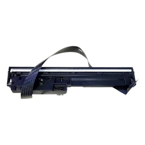 Modulo Scanner Multifuncional HP ink tank 416 /Deskjet GT 5822