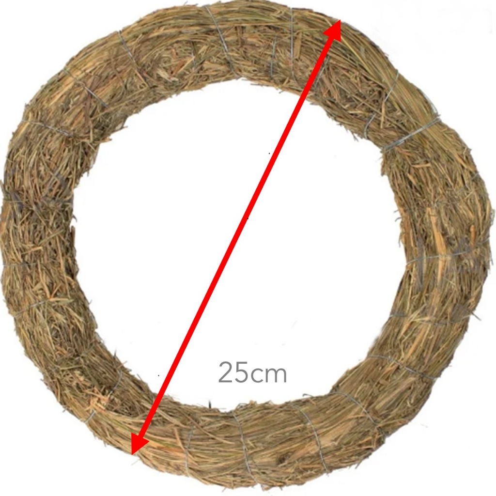 Guirlanda Rústica de Páscoa: Onde Comprar | BuscaProdutos