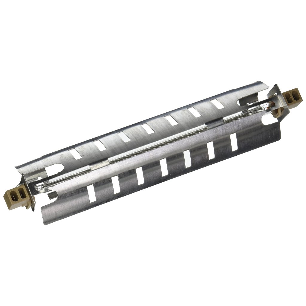 Resistência De Degelo Wr51x10055 Para Refrigerador 31cm 127v