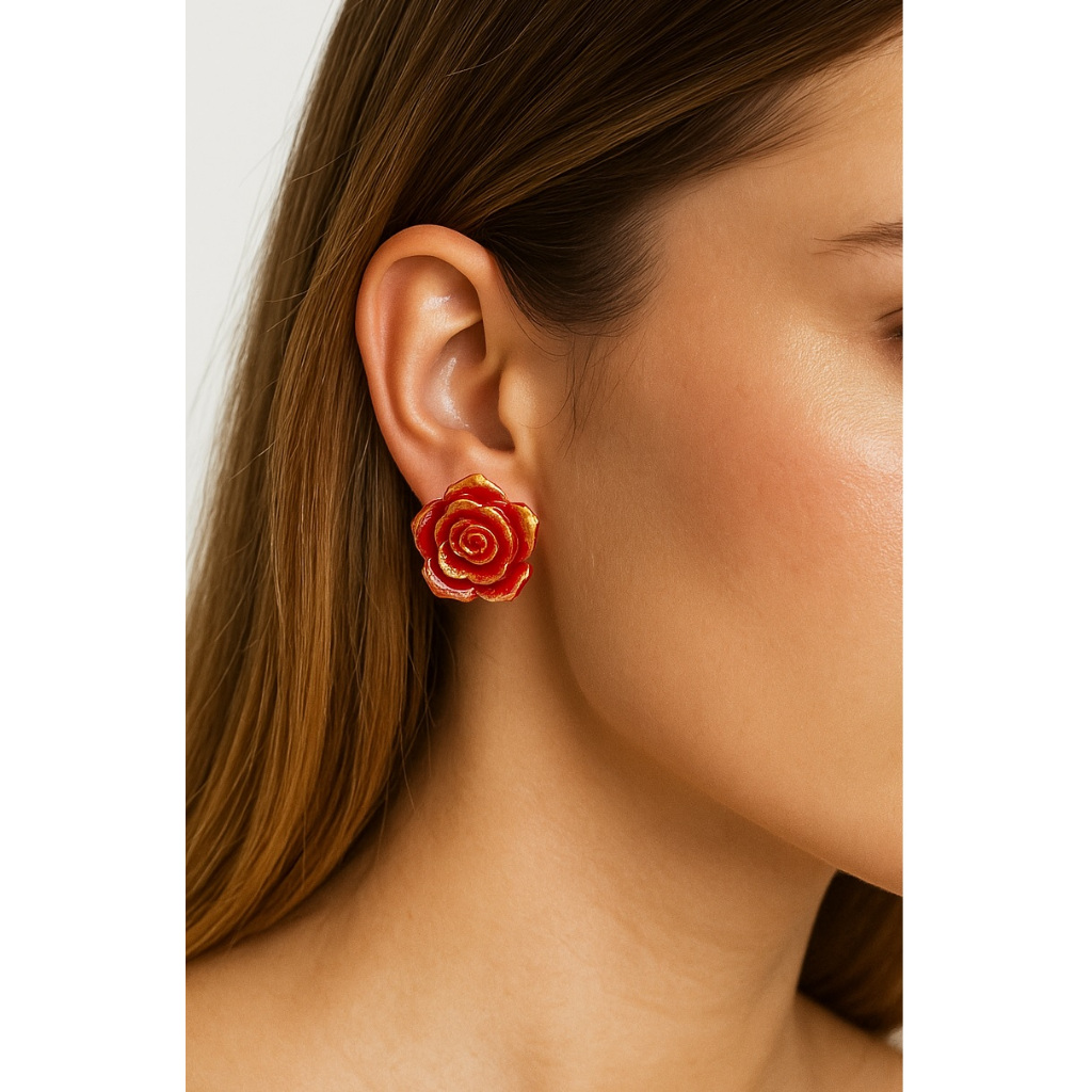 Brinco Biscuit: Guia Completo e Onde Comprar | BuscaProdutos