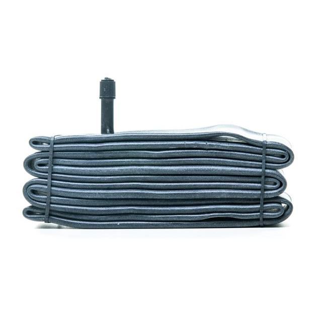 Detalhes do Kit 2 Câmaras de ar 26 Kenda Bico Grosso 26x1.90/2.125 Balão Mtb