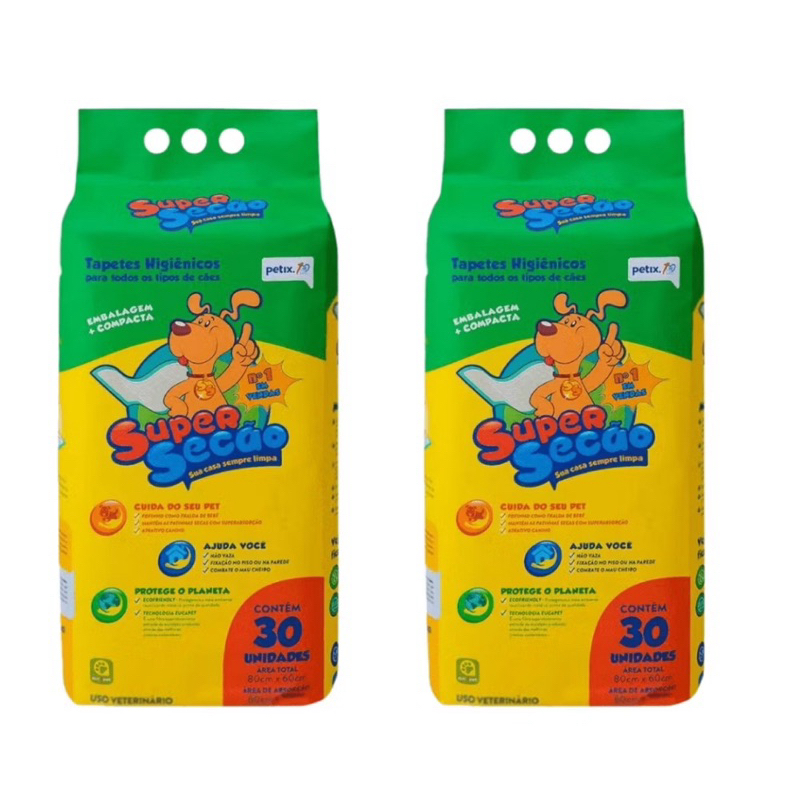 O que é Tapete Super Secão? Guia e Onde Comprar | BuscaProdutos