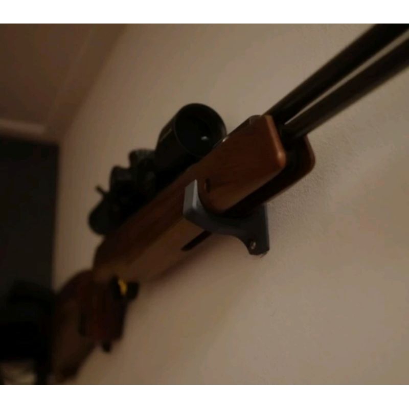 Airsoft Gbb Rifle: Onde Comprar | BuscaProdutos