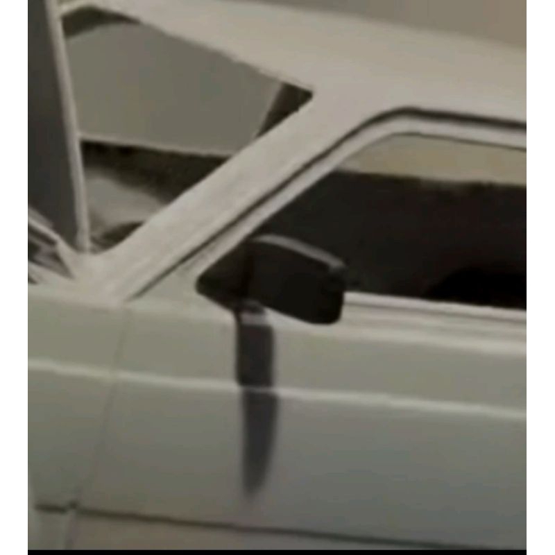 Mini retrovisores para personalizar Gol Opala Escort Fusca diverplas miniatura em Oferta na Shopee