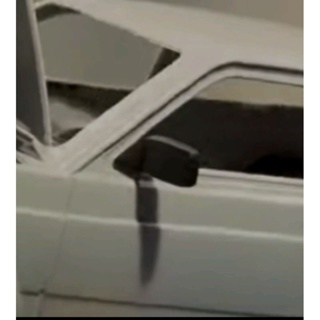 Mini retrovisores para personalizar Gol Opala Escort Fusca diverplas miniatura em Oferta na Shopee