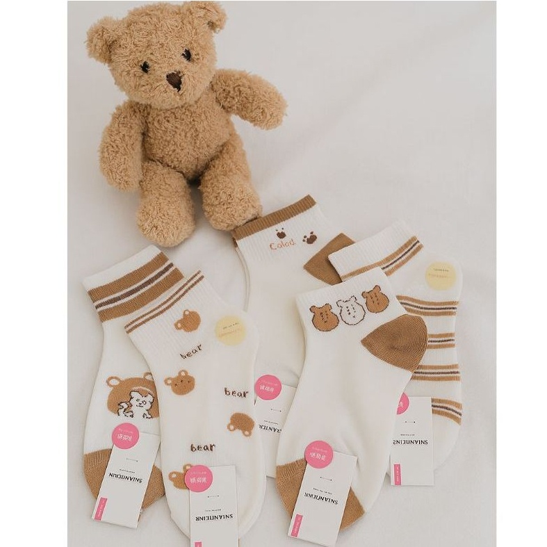 Our Generation - Escola: Onde Comprar | BuscaProdutos