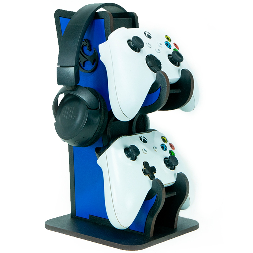 O que é Controle PS4 Azul Original? Guia e Onde Comprar | BuscaProdutos