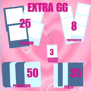 Kit Fanmade kpop utt bias grupo bangchan changbin Lee know hyunjin Han jisung felix stray kids  seungmin jeongin in em Oferta na Shopee