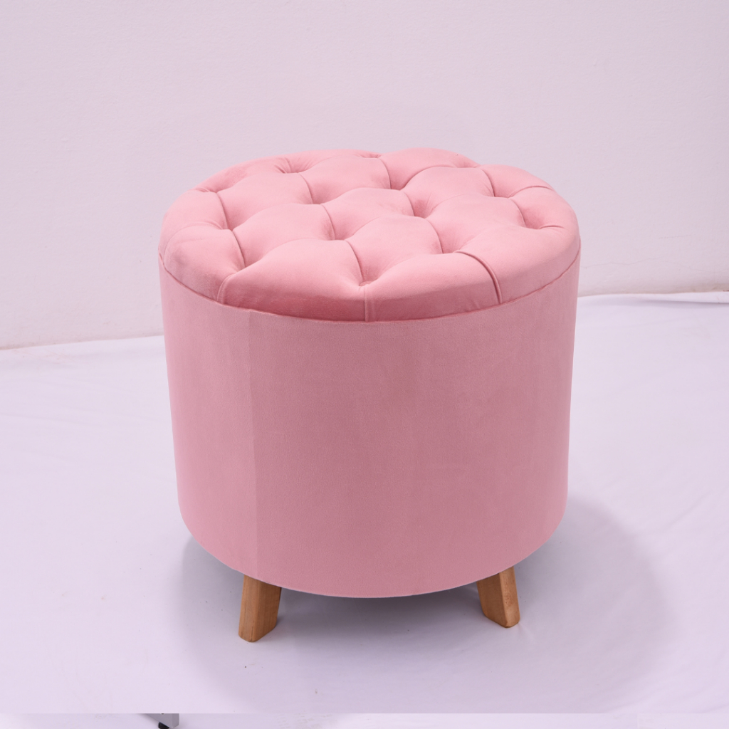 O que é Puff Decorativo Sala Grande? Guia e Onde Comprar | BuscaProdutos