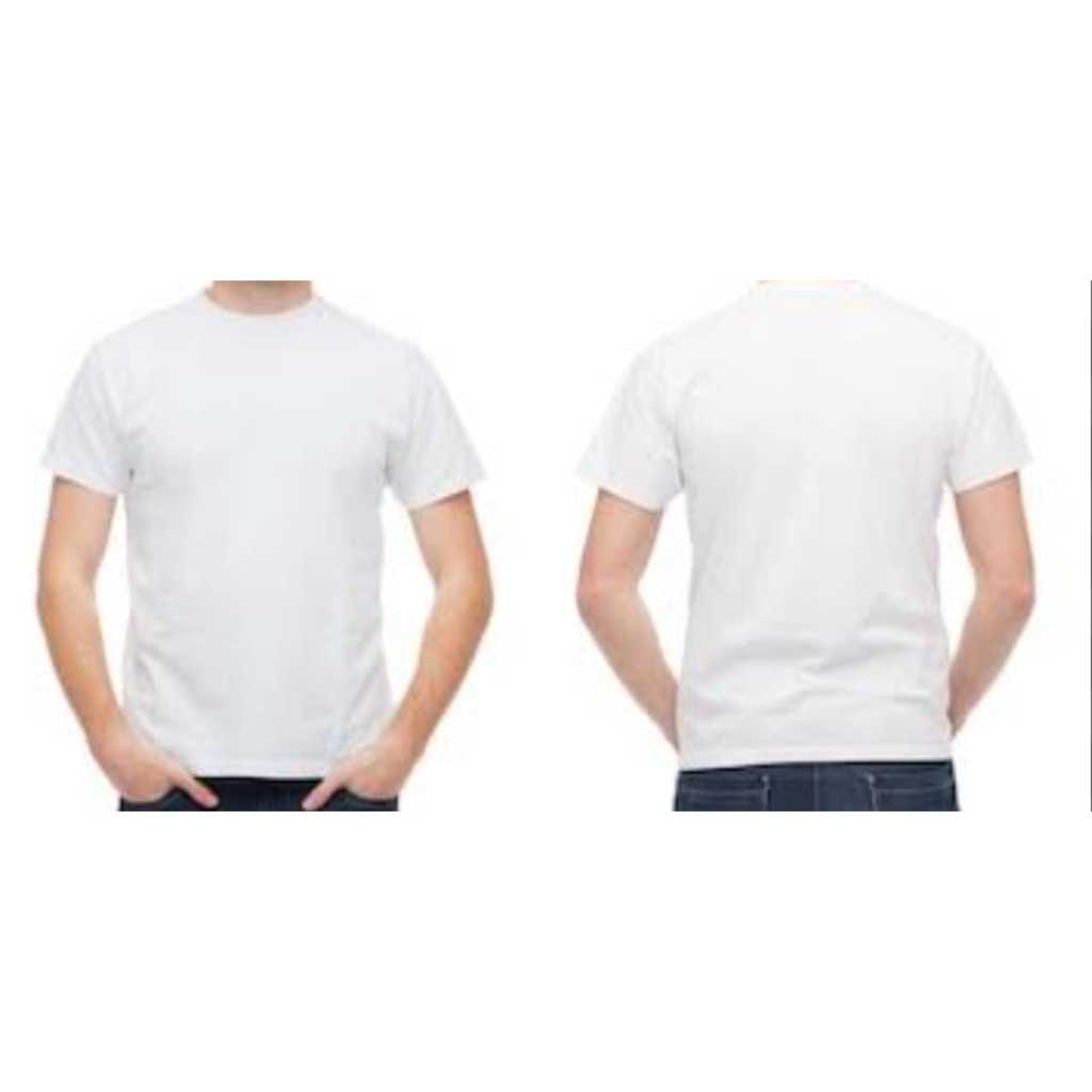 Baby look Camiseta Algodão Feminina Boiadeira Texas Farm Country