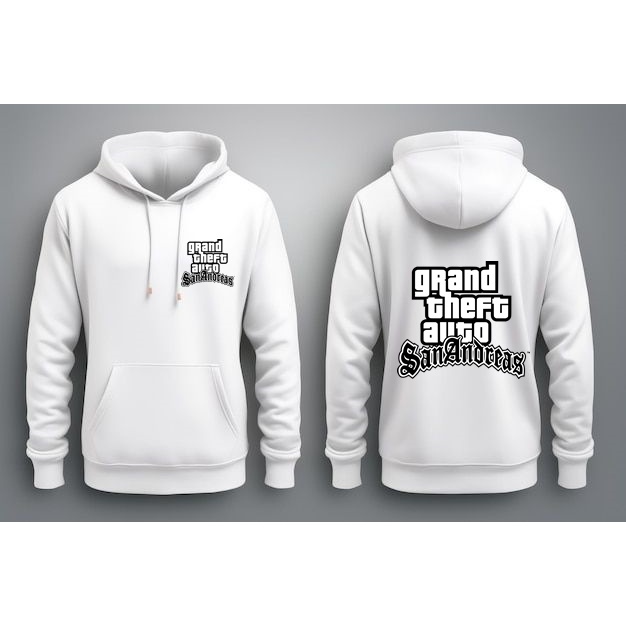 Gta5 PS5: Guia Completo e Onde Comprar | BuscaProdutos