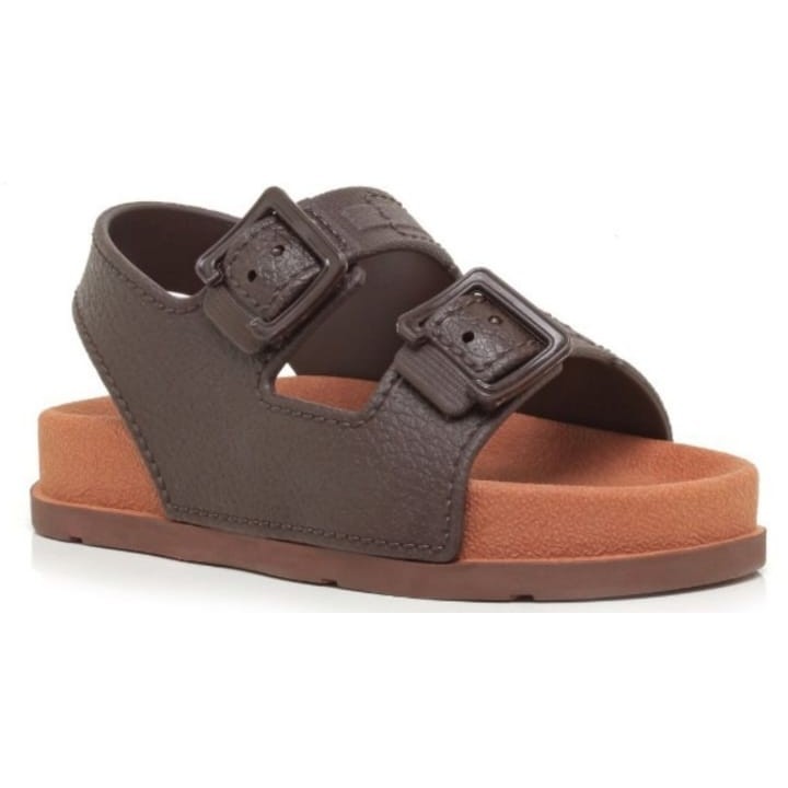 SANDÁLIA SLIDE MASCULINO INFANTIL BABY BOY LANÇAMENTO PROMOÇÃO BARATO em Oferta na Shopee