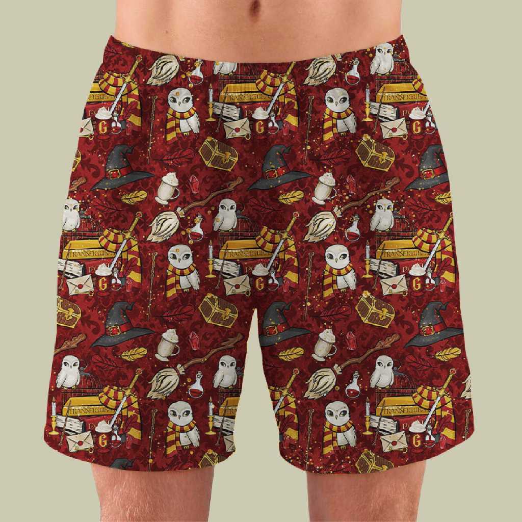 PIJAMA MASCULINO SAMBA CANCAO PERSONAGEM MASCULINO