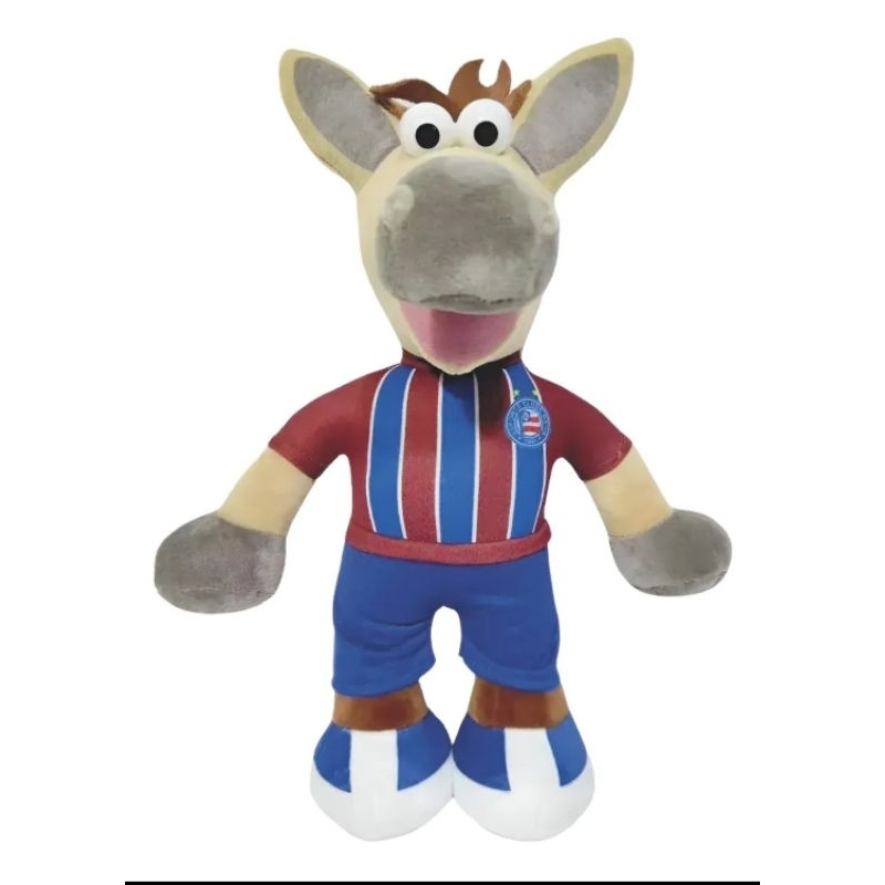 Cavalinho Bahia: Onde Comprar | BuscaProdutos