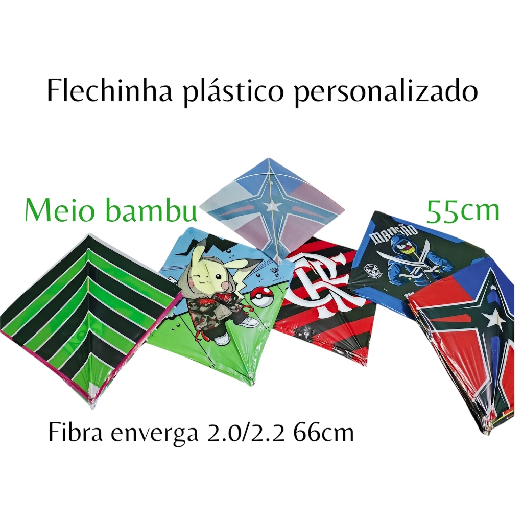 O que é Spinner 300? Guia e Onde Comprar | BuscaProdutos