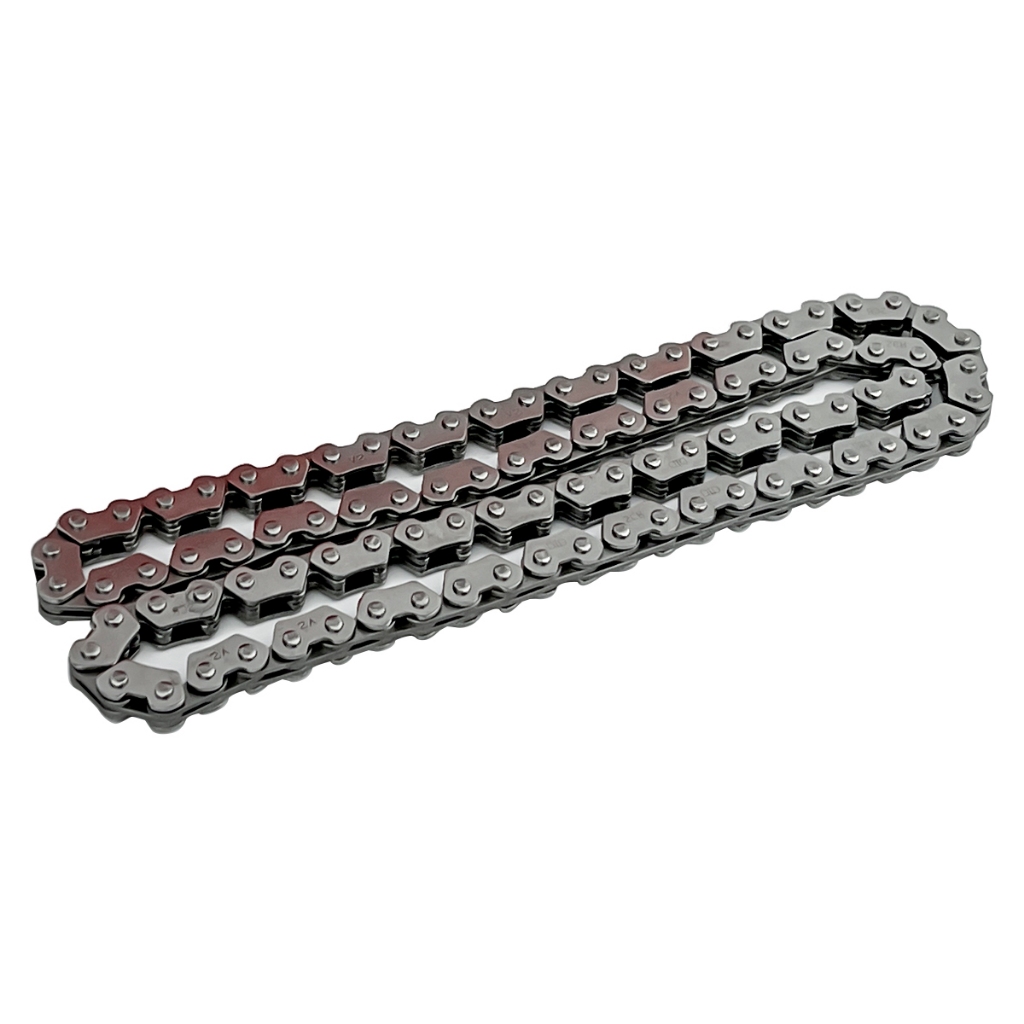 Corrente De Comando Xr 200 Todos Os Anos 404x102