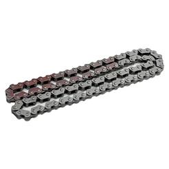 Corrente De Comando Xr 200 Todos Os Anos 404x102