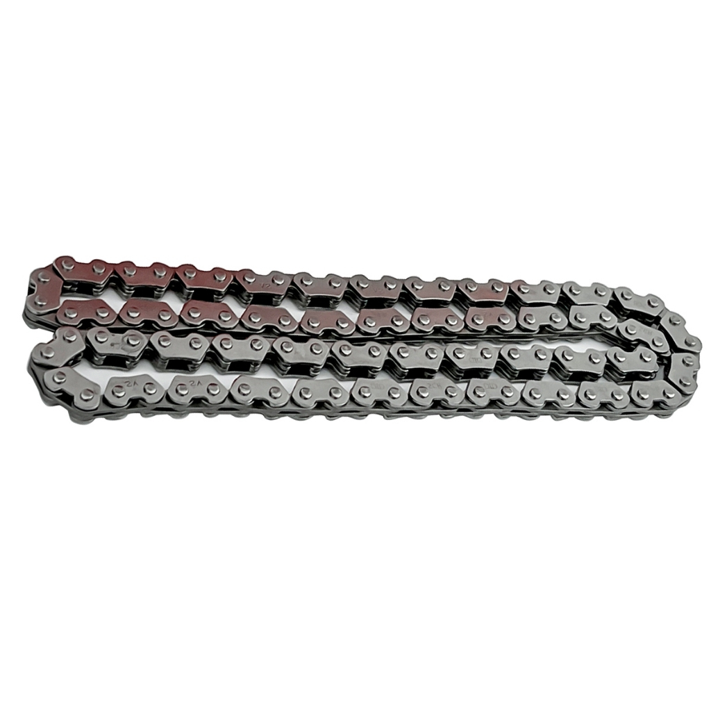 Corrente De Comando Cbx 200 Strada 404x102 — imagem 2 de 2
