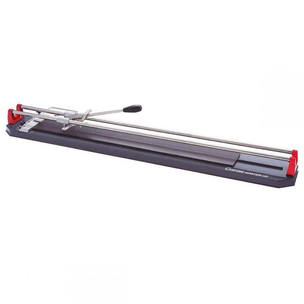 Cortador De Piso Master 115 - Cortag em Oferta na Shopee